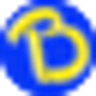 thebibletellsmeso logo
